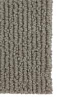 MOMO Rugs - Vloerkleed Opus Relief Taupe -