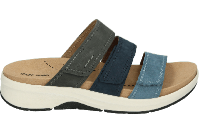 Josef Seibel ESTELLE 11 - alle