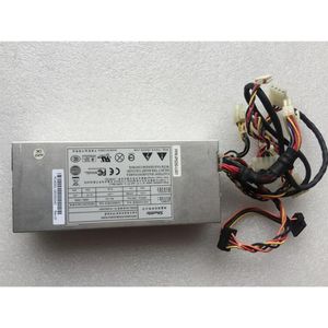 Power Supply for Elanpower RP-2005-00 refurbished [SPSU-RP-2005-00]