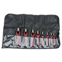 KS Tools 1292103 Holpijpset