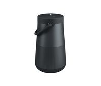 Bose SoundLink Revolve+ Draadloze stereoluidspreker Zwart - thumbnail