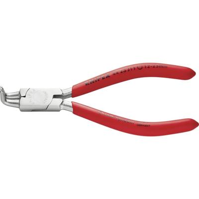 Knipex 44 23 J11 Borgveertang 130 mm