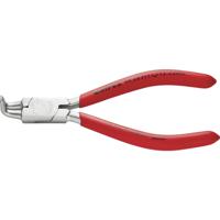 Knipex 44 23 J11 Borgveertang 130 mm