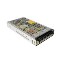 Meanwell professionele voeding 12v-200w lrs-200-12