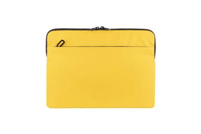 Tucano Gommo sleeve laptop/notebook 13"/14"