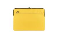 Tucano Gommo sleeve laptop/notebook 13"/14"