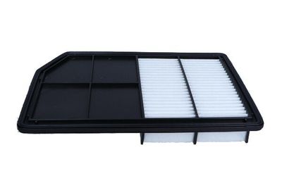 Luchtfilter 262534