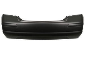 Bumper 5506001636951P