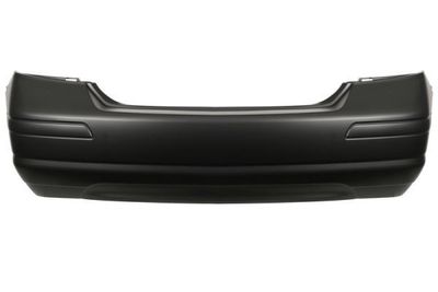 Bumper 5506001636951P