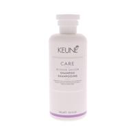 Keune Blonde Savior Shampoo 300ml