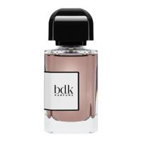BDK Parfums Collection Parisienne Gris Charnel Eau de Parfum 50ml