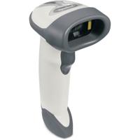 Zebra LS2208 Barcode scanner grijs