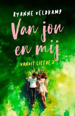 Van jou en mij (Paperback)