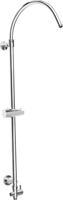 Cornat Doucheset Round Vario Ch - TECBW3410 Cornat Doucheset Round Vario Ch - TECBW3410