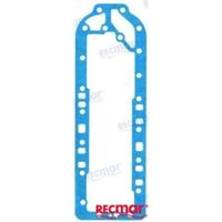 REC27-904841 - GASKET