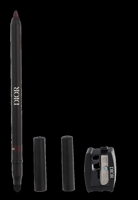Christian Dior - Dior Diorshow On Stage Eyeliner 1.20 g 1.2 g Christian Dior - Dior Diorshow On Stage Eyeliner 1.20 g 1.2 g