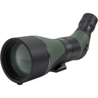 GPO PASSION 20-60x85 APO Spotting Scope