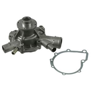 Waterpomp 21752