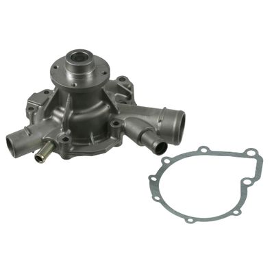 Waterpomp 21752