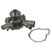 Waterpomp 21752