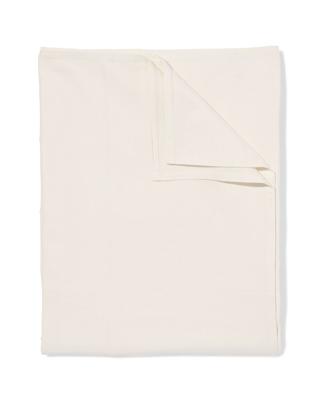 HEMA Tafelkleed XL 145x320cm Gebroken Wit