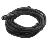 In-lite Verlengkabel 12 volt CBL-EXT CORD 3 meter 10600601