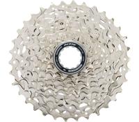 SHIMANO cassette "105 cs-r7101/cs-hg710" shim.cassette 105 csr7101 12f 11-34z f.di2+mech.