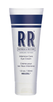 Reuzel Crème Refresh & Restore Intensive Care Eye Cream 30ml | Voor Mannen