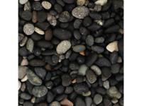 Sf aqua grind vulcano 2-5 mm 4kg - Superfish Sf aqua grind vulcano 2-5 mm 4kg - Superfish