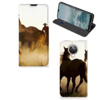 Nokia G10 | G20 | Hoesje maken | Design Cowboy