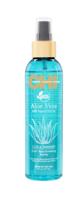 CHI Aloe Vera Curl Reactivating Spray 177ml
