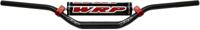 WRP - RACING Handlebar taper-x wrp 28.6mm aluminum 802mm,bw
