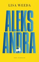 Aleksandra (Paperback)