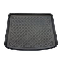 Kofferbakmat passend voor BMW 2-Serie (F45) Active Tourer 2014+ (incl. Facelift) 193161