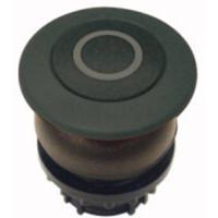 Eaton 216756 M22S-DRP-S-X0 Paddenstoelknop Zwart 1 stuk(s)