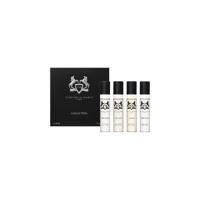 Parfums de Marly Discovery Set Masculin 4x 10ml