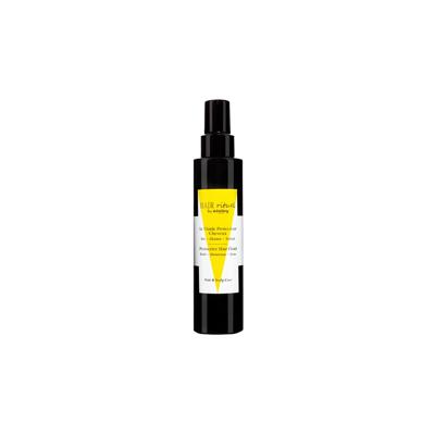 Hair Rituel by Sisley Le Fluide Protecteur Cheveux Fluide 150ml