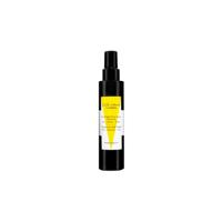 Hair Rituel by Sisley Le Fluide Protecteur Cheveux Fluide 150ml