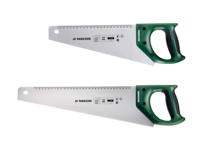 PARKSIDE Handzagenset