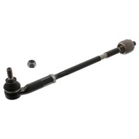 Spoorstang 45009 Spoorstang 45009