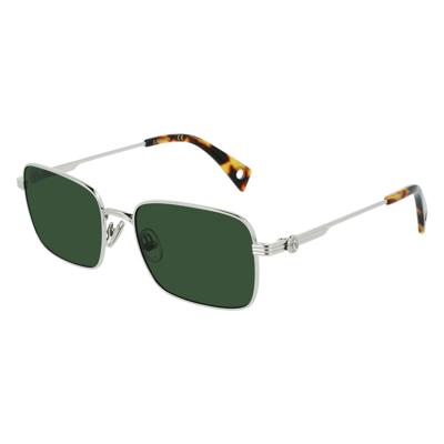Unisex zonnebril Lanvin LNV104S-045 ø 56 mm