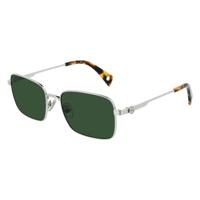 Unisex zonnebril Lanvin LNV104S-045 ø 56 mm
