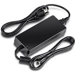 Trendnet 48VDC3000