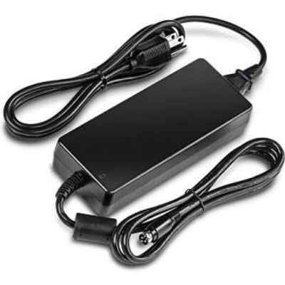 Trendnet 48VDC3000