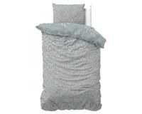 Sleeptime Belia Blauw 140 x 200/220 cm Sleeptime Belia Blauw 140 x 200/220 cm