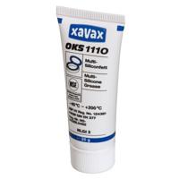 Xavax 111177 OKS 1110 Onderhoudsvet 20 g