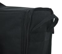 Gator Cases G-LCD-TOTE50 apparatuurtas Aktetas/klassieke tas Zwart - thumbnail