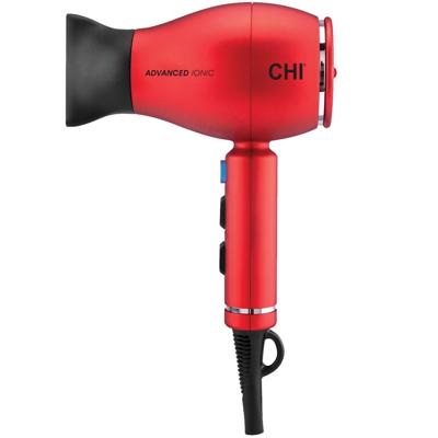 CHI Tools Hair Dryer Advanced Ionic Compact Hair Dryer 1Stuks