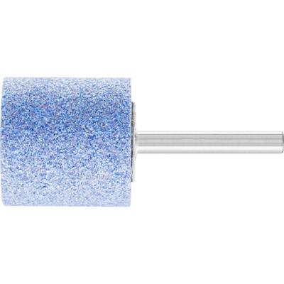 PFERD TOOLS 31136336 Schuurpen Diameter 32 mm 5 stuk(s)