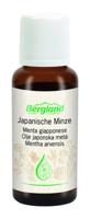 Bergland Japanse munt olie 30 Milliliter